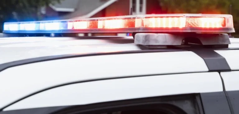 Corey Tiner Car Accident Oklahoma, Death-Obituary: Authorities Identify Victim in Fatal Oklahoma Two-Vehicle Crash