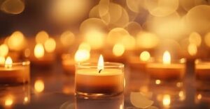 Kenneth Calimpong Motorcycle Accident Death-Obituary