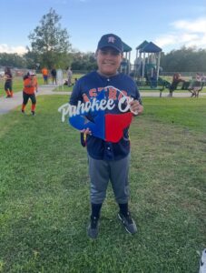 Joel Rodriguez Pahokee, FL Death-Obituary