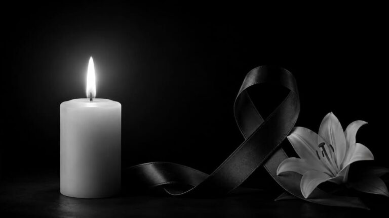 Cristian Fuentes Pizarro Motorcycle Accident Grottoes, VA Death: Victim in Fatal Motorcycle Crash in Rockingham County