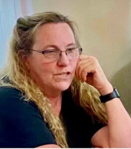 Susan Chase Beaverton, AL Death-Obituary