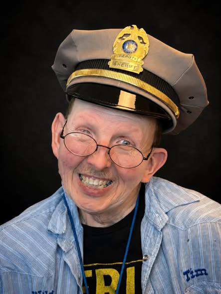 Tim Odegaard La Crosse County, WI Death-Obituary