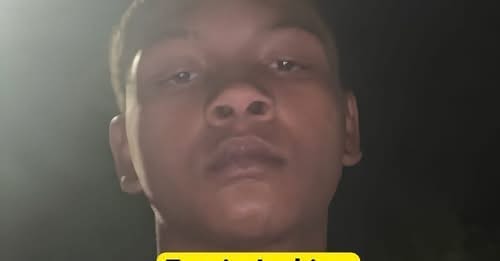 Tyrian Jenkins Accident Albany, GA Death-Obituary