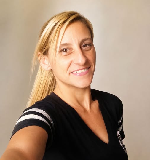 Elizabeth “Lib” Deann Carney Hartshorne, OK Death-Obituary