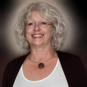 Marilyn Donna Ferraro Pittsburgh, PA Death-Obituary