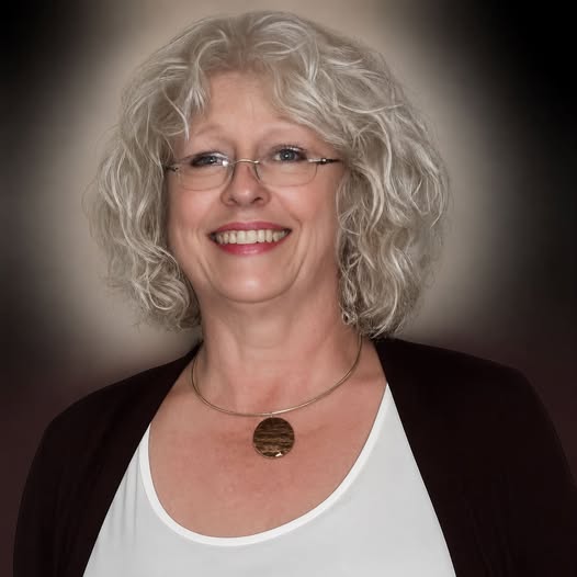 Marilyn Donna Ferraro Pittsburgh, PA Death-Obituary
