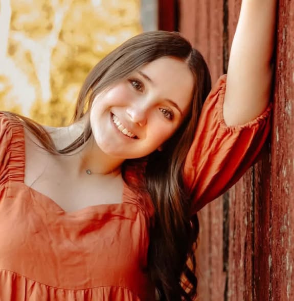 Zoie Nicole Collinsville, VA Obituary-Death: Gone Too Soon: In Loving Memory of Zoie Nicole